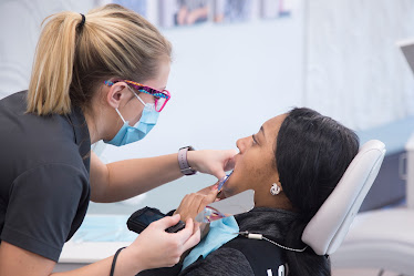 Amazing Smiles Orthodontics