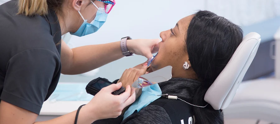 Amazing Smiles Orthodontics