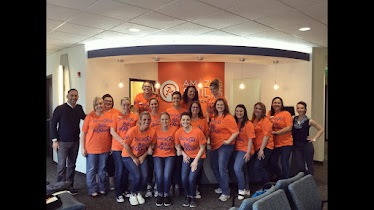 Amazing Smiles Orthodontics