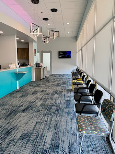 Amazing Smiles Orthodontics