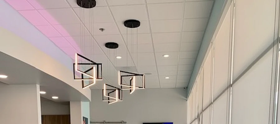 Amazing Smiles Orthodontics