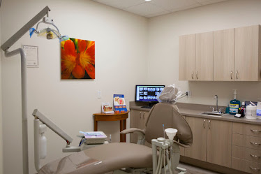 Amazon Dental