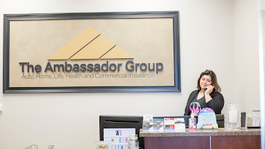 Ambassador Group Insurance
