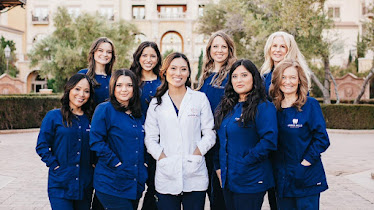 Amber Hills Dental