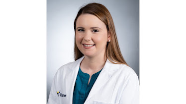 Amber N. Medine, MD