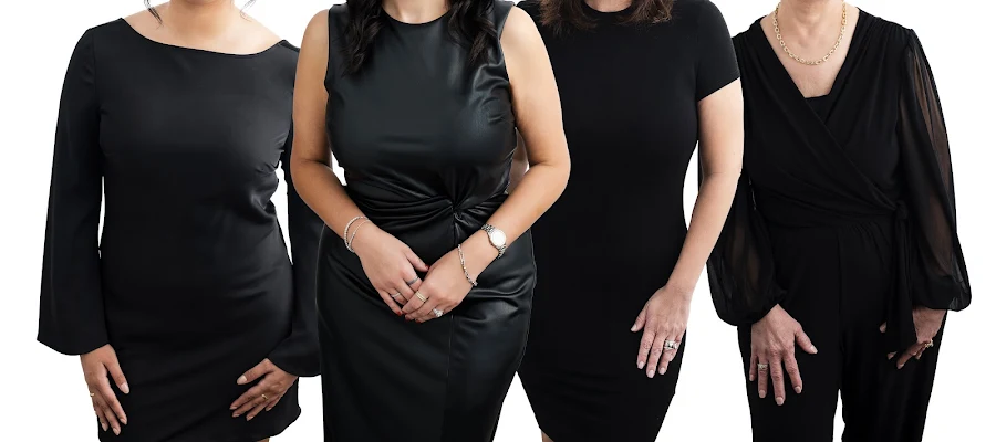 Amber Villarreal - State Farm Insurance Agent