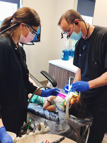 Amberly Dental