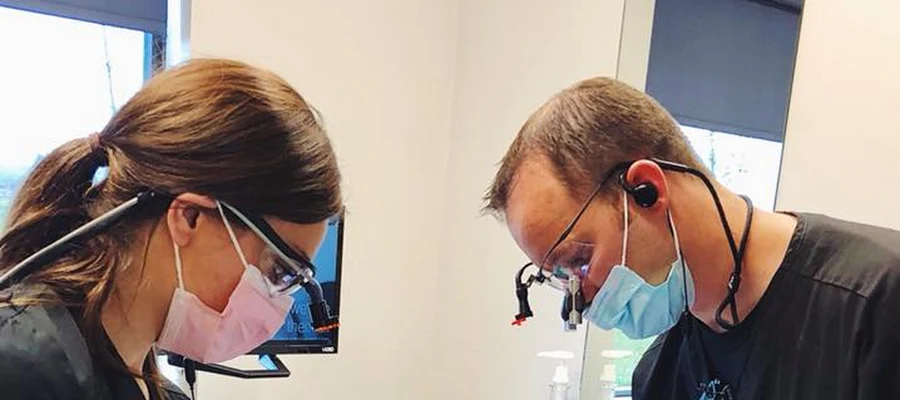 Amberly Dental