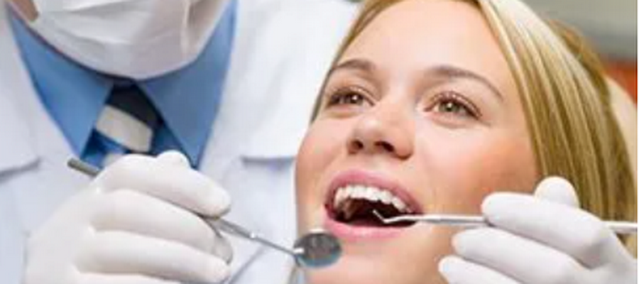 Amberly Family Dentistry