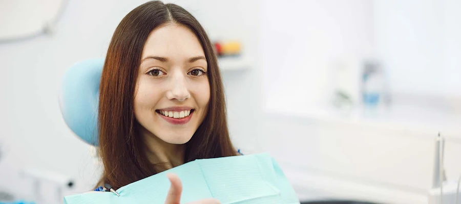 Ambler Dental Care