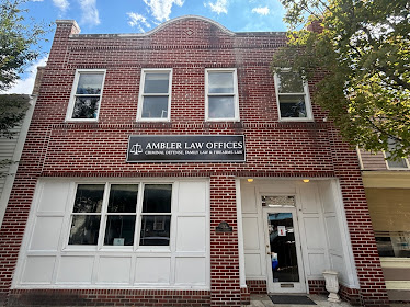 Ambler Law Offices LLC