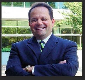 Amboy Dental Arts – A Dental365 Company – Peter L. DeSciscio DMD