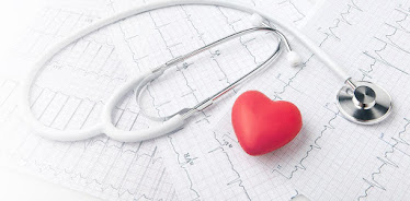 Ambreen Ashfaque, MD