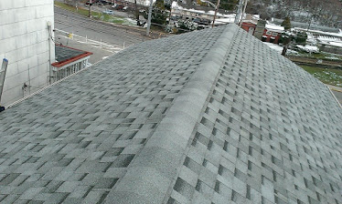 AMC Construction & Remodeling, LLC.