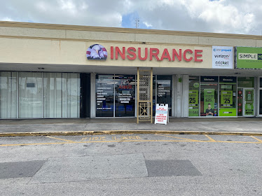 AMCO INSURANCE