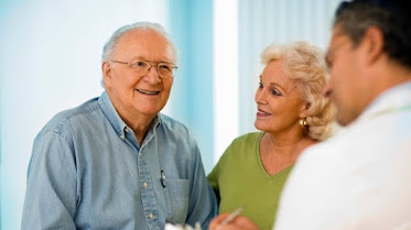 AME Urgent Care - Downey Paramount