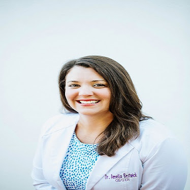 Amelia Bostwick, MD