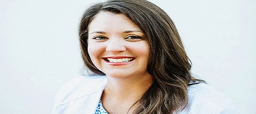 Amelia Bostwick, MD
