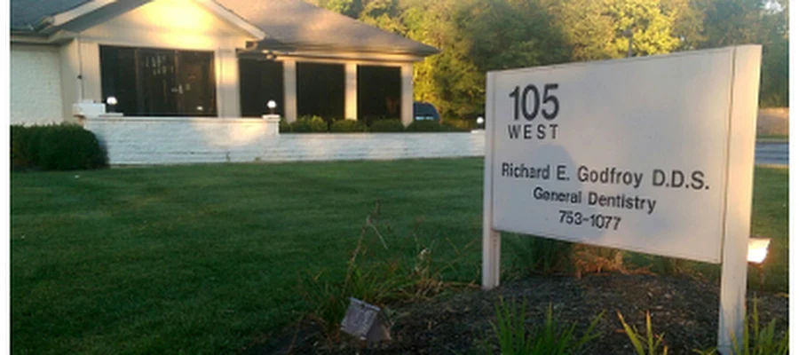 Amelia Dental Center