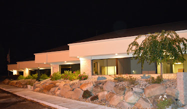 American Associates REALTORS