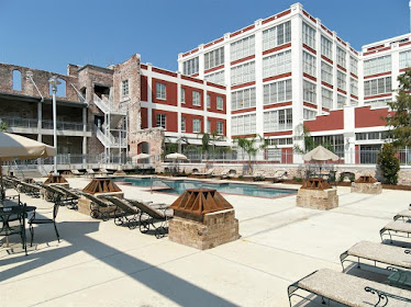 American Can Apartments