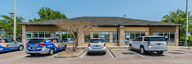American Care Medical Center