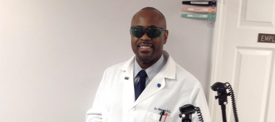 American Chiropractic Medical Services