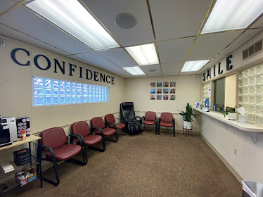 American Dental Associates - Philadelphia