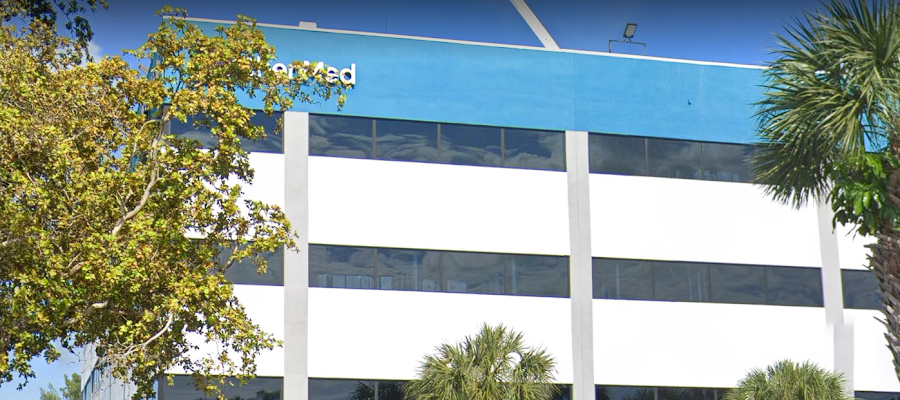 American Dental Center Miami Gardens