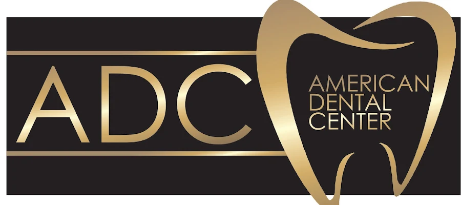 American Dental Center