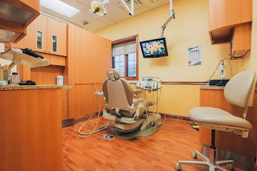 American Dental