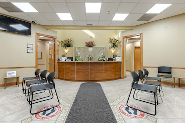 American Dental
