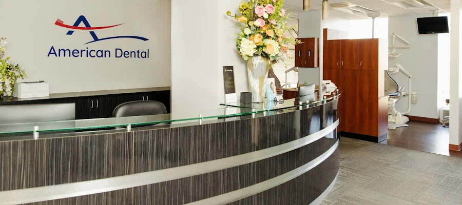 American Dental