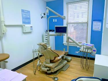 American Dental