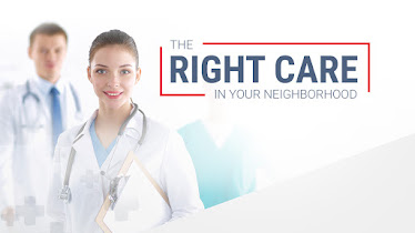 American Family Care Pelham