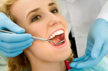 American Family Dental