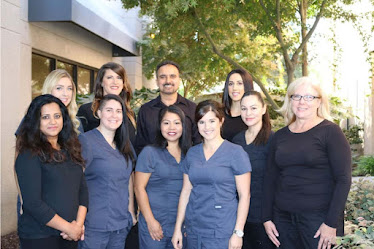 American Family Dentistry and Orthodontics