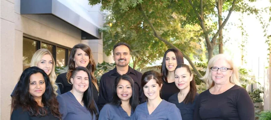 American Family Dentistry and Orthodontics