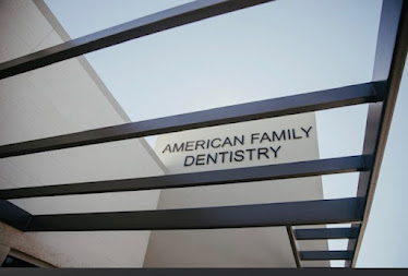 American Family Dentistry