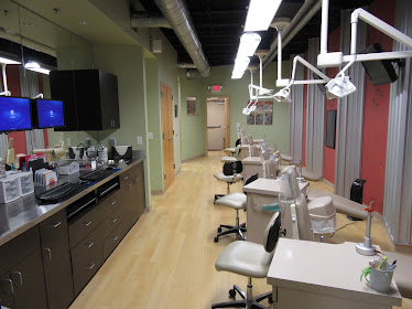 American Family Orthodontics