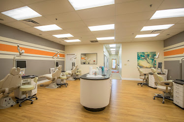 American Family Orthodontics