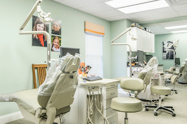 American Family Orthodontics