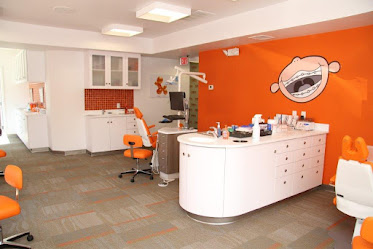American Family Orthodontics