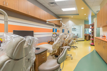 American Family Orthodontics