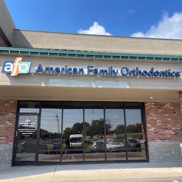 American Family Orthodontics