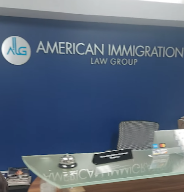 American Immigration Law Group