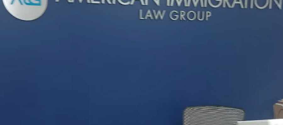 American Immigration Law Group