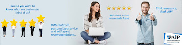 American Insurance Point - AIP FLORIDA