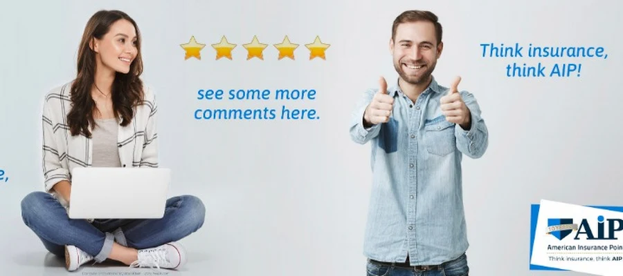 American Insurance Point - AIP FLORIDA