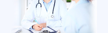 American Male Medical – Irvine, California
